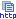 Haga clic para copiar la dirección completa de la página (URL) al portapapeles.
